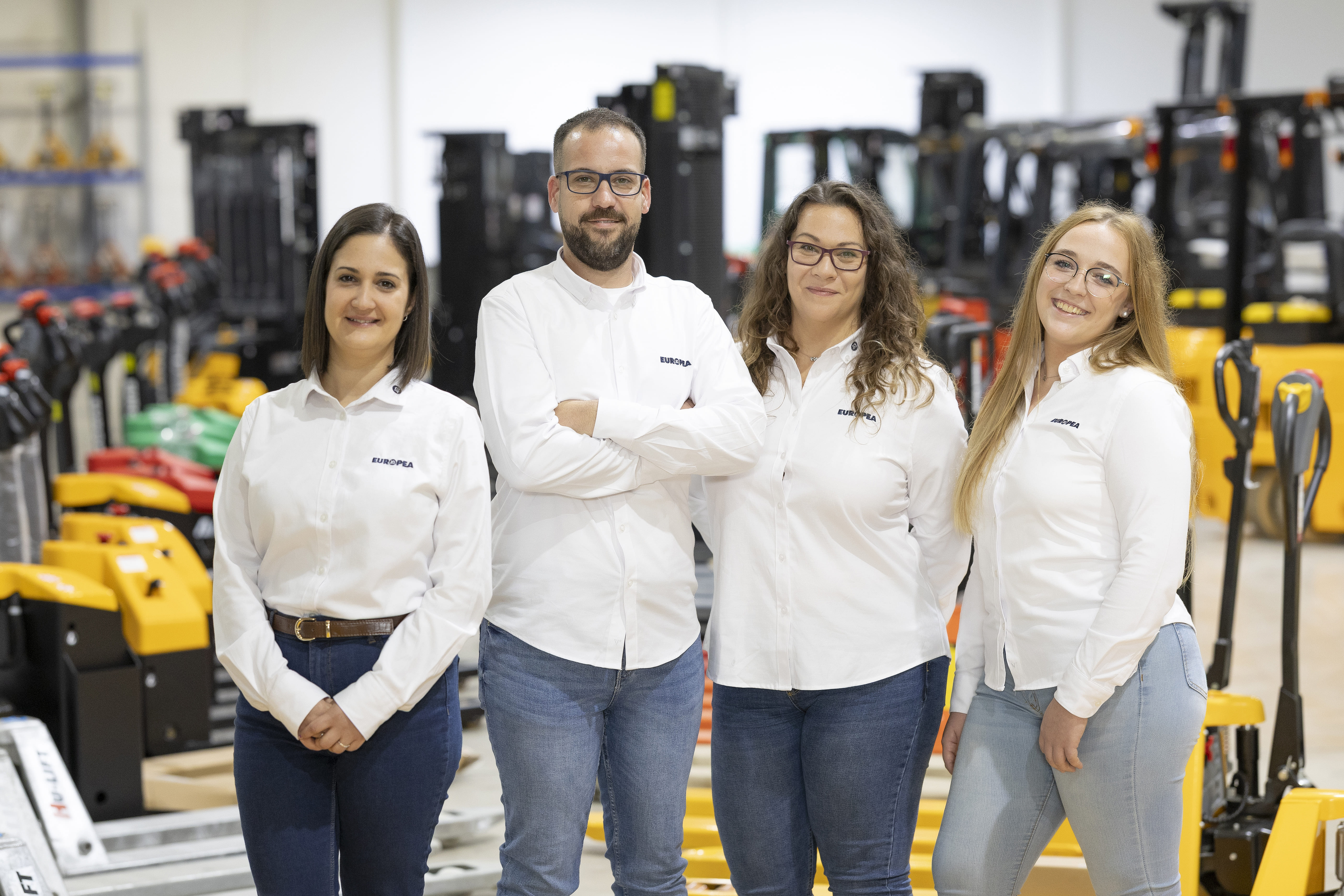 equipo-postventa